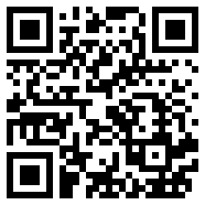 gmod手机版