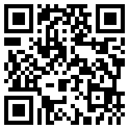 fusion.apk