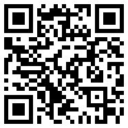 海卓手机加速