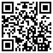课桌软件