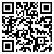 美剧鸟app