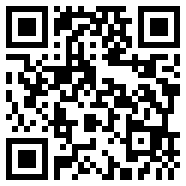 卡琳的监狱冷狐版716MB