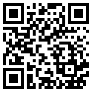 我爱网app