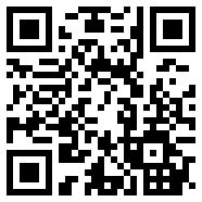 qq4.5