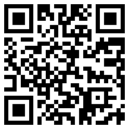 本子库app