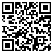 磁力熊app
