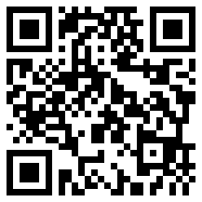 小苹果影视盒子apk