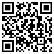 黄瓜社区app