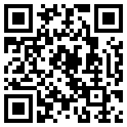 青柚app