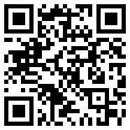 wps2007下载