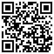 酷软壁纸app