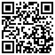 NODEVIDEO软件下载