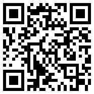 p2psearcher下载