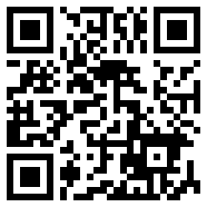 富二代f2d11app入口链接
