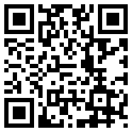 类似mm131的app有哪些