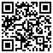 赣教云app
