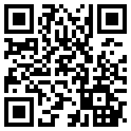 海棠书屋入口myhtlmebookmyhtml