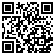 电子请帖app