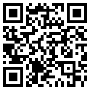 快猫apk