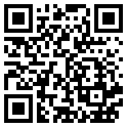 iphone46.0.1越狱