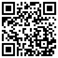 aicoin