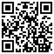 猫咪3.0网页版直接进入