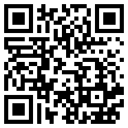 喜牛app