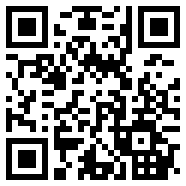 囧次元1.5.6.9