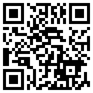 adsafe3