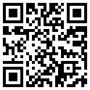 灰灰影音app