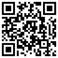 access2000下载