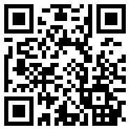 www.ewt360