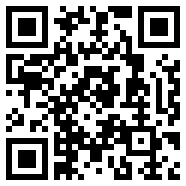 中世纪2全面战争修改器