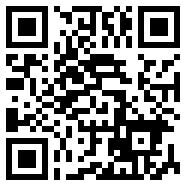 波波视频app