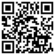 scan2cad