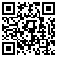 梧桐树app