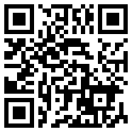 羚萌直播app