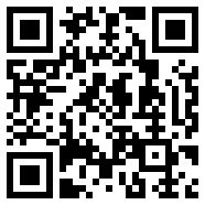 腾讯qq2012手机版