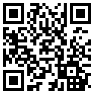 jmcomic.2.0.mic1.6.5