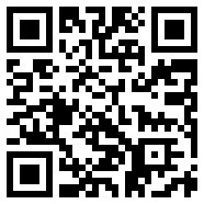 橘子直播app