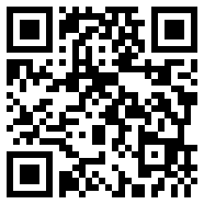 googleplay
