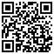 青瑶直播APP