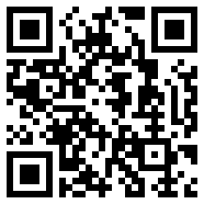 快猫.apk
