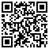 拳皇2002单机手机版apk