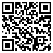 ebook