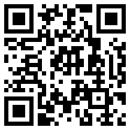 代练猫app