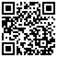 极光新闻app