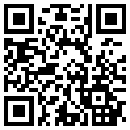 51mh.app