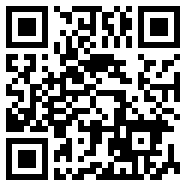 91滴滴app