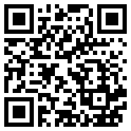 jmcomic.2.0.mic1.6.5